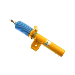 Bilstein 35-142485 B8 Series SP Suspension Strut Assembly