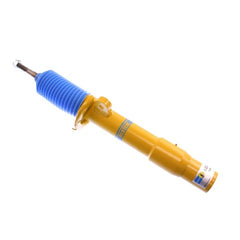 Bilstein 35-143291 B8 Series SP Suspension Strut Assembly