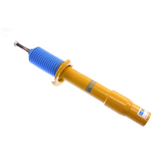Bilstein 35-143307 B8 Series SP Suspension Strut Assembly