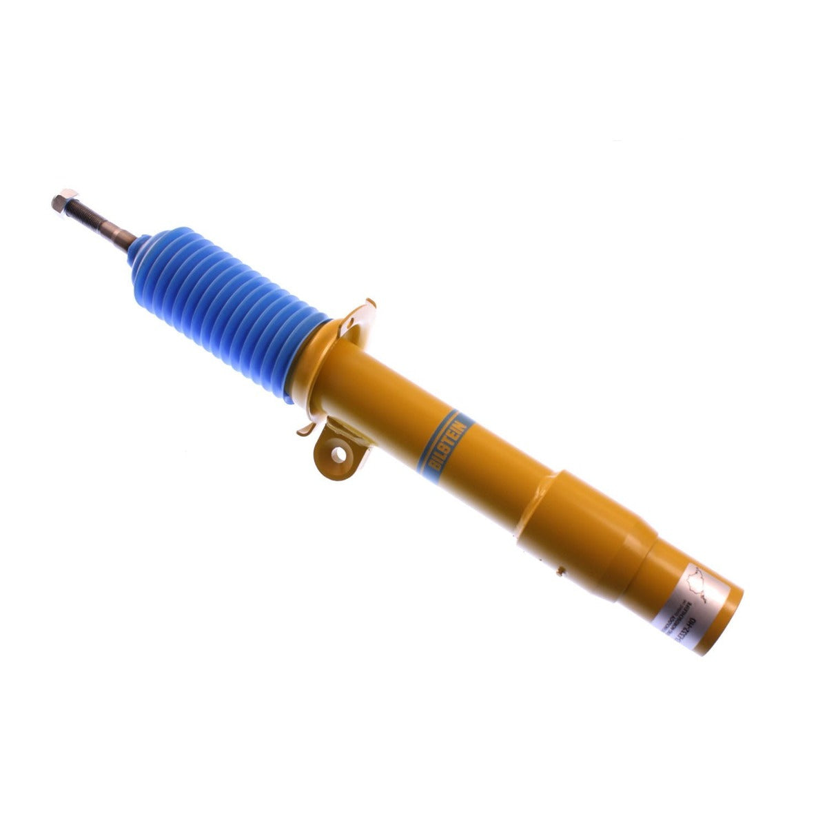Bilstein 35-143321 B6 Performance-Suspension Strut Assembly