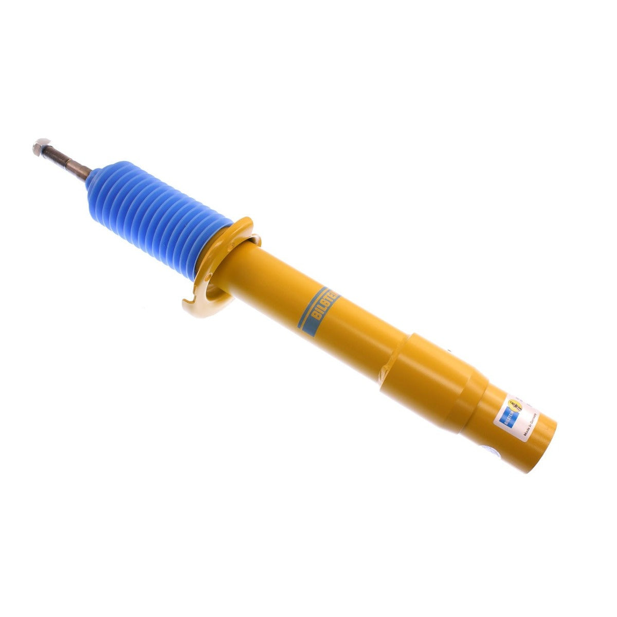 Bilstein 35-143338 B6 Performance-Suspension Strut Assembly