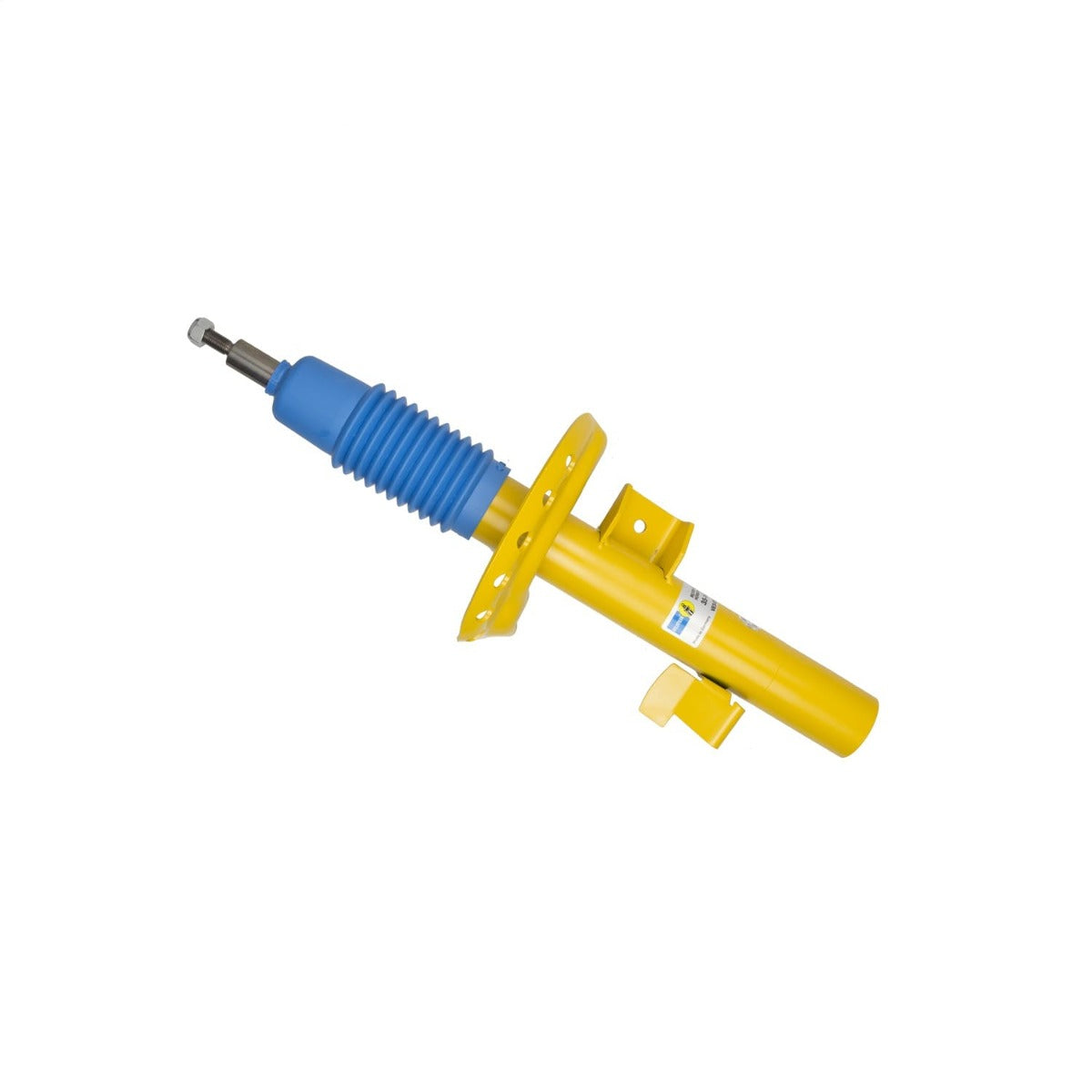Bilstein 35-143598 B6 Performance Suspension Strut Assembly