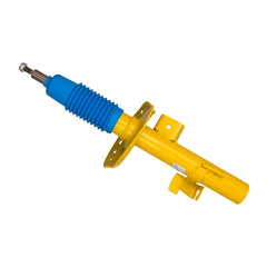 Bilstein 35-143604 B6 Performance Suspension Strut Assembly