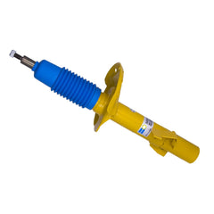 Bilstein 35-143611 B8 Performance Plus Suspension Strut Assembly