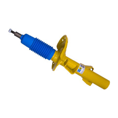 Bilstein 35-143628 B8 Performance Plus Suspension Strut Assembly
