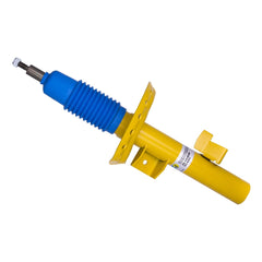 Bilstein 35-143628 B8 Performance Plus Suspension Strut Assembly
