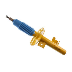Bilstein 35-144960 B6 Performance-Suspension Strut Assembly