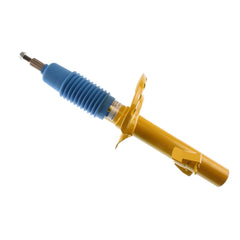 Bilstein 35-144960 B6 Performance-Suspension Strut Assembly