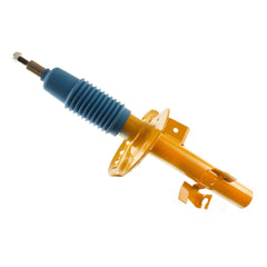Bilstein 35-144977 B6 Performance-Suspension Strut Assembly