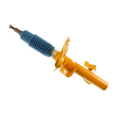 Bilstein 35-144977 B6 Performance-Suspension Strut Assembly