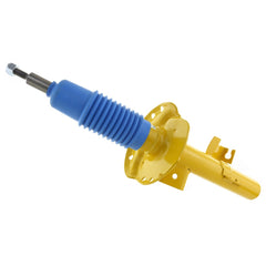 Bilstein 35-144984 B8 Series SP Suspension Strut Assembly