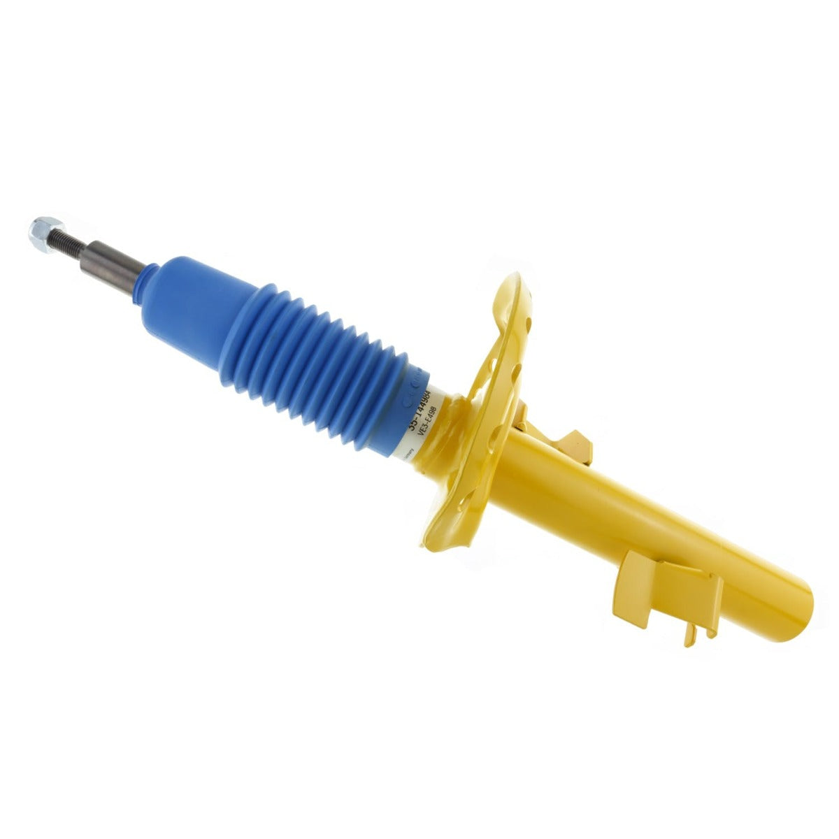 Bilstein 35-144984 B8 Series SP Suspension Strut Assembly