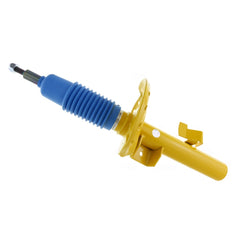 Bilstein 35-144991 B8 Series SP Suspension Strut Assembly