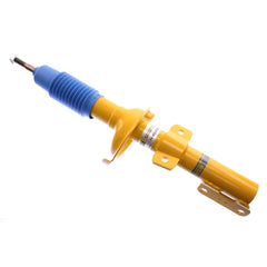 Bilstein 35-146995 4600 Series Suspension Strut Assembly