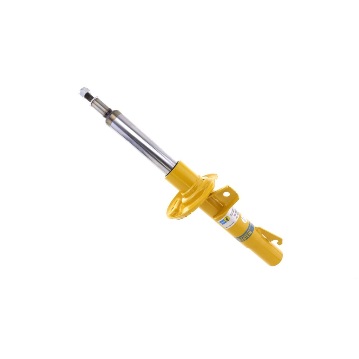 Bilstein 35-158707 B6 Performance-Suspension Strut Assembly