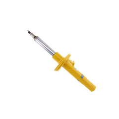 Bilstein 35-158707 B6 Performance-Suspension Strut Assembly
