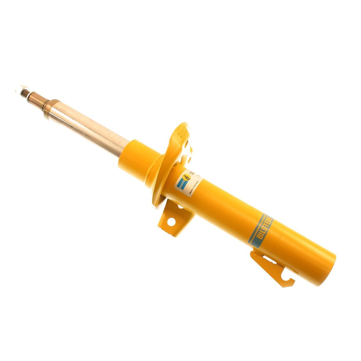 Bilstein 35-158714 B6 Performance-Suspension Strut Assembly
