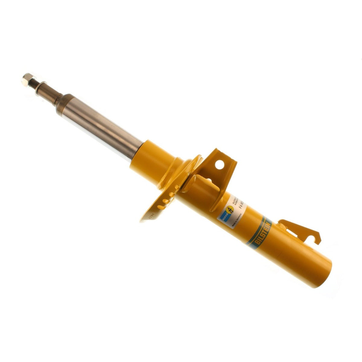Bilstein 35-158745 B8 Series SP Suspension Strut Assembly