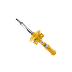 Bilstein 35-164418 B6 Performance-Suspension Strut Assembly