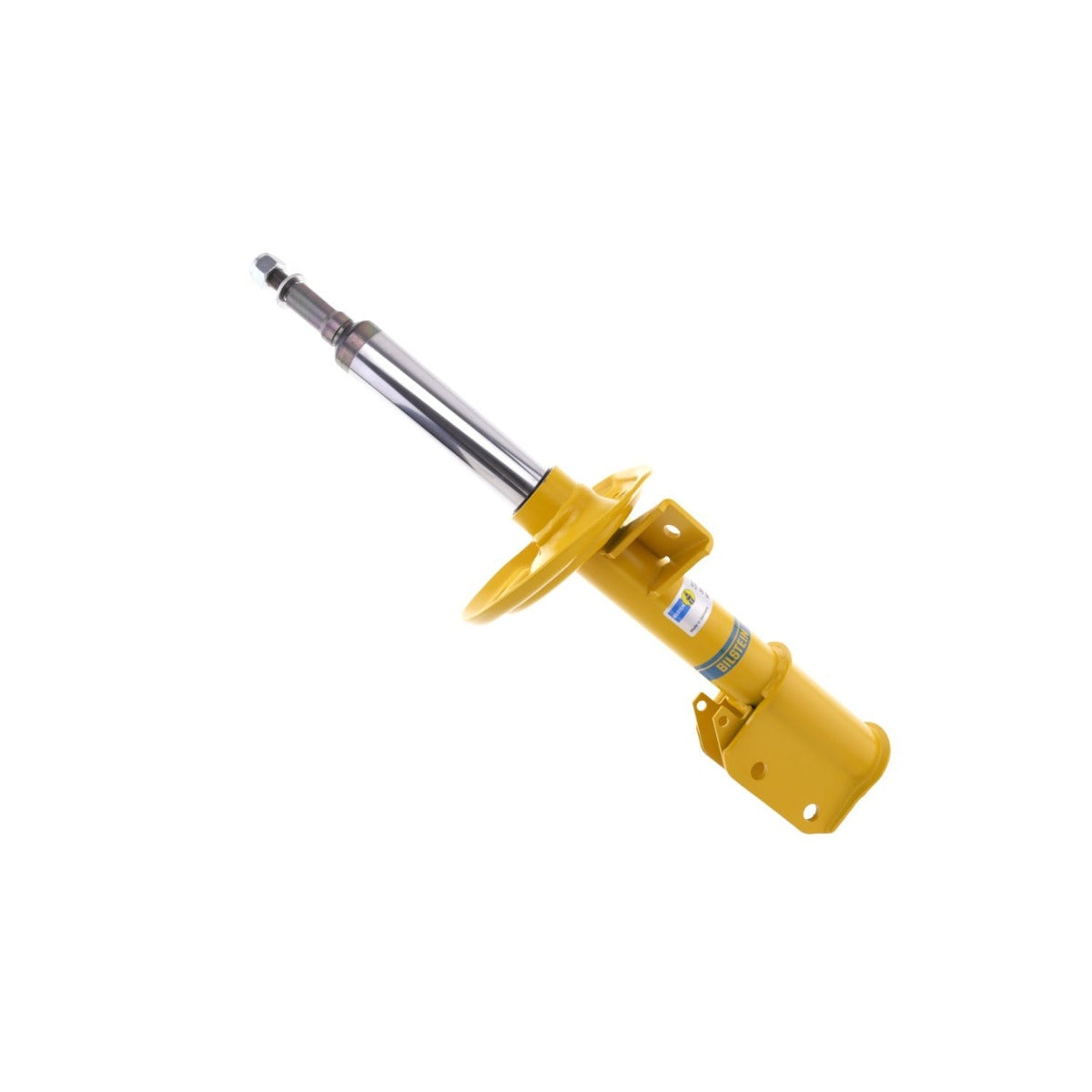 Bilstein 35-164418 B6 Performance-Suspension Strut Assembly