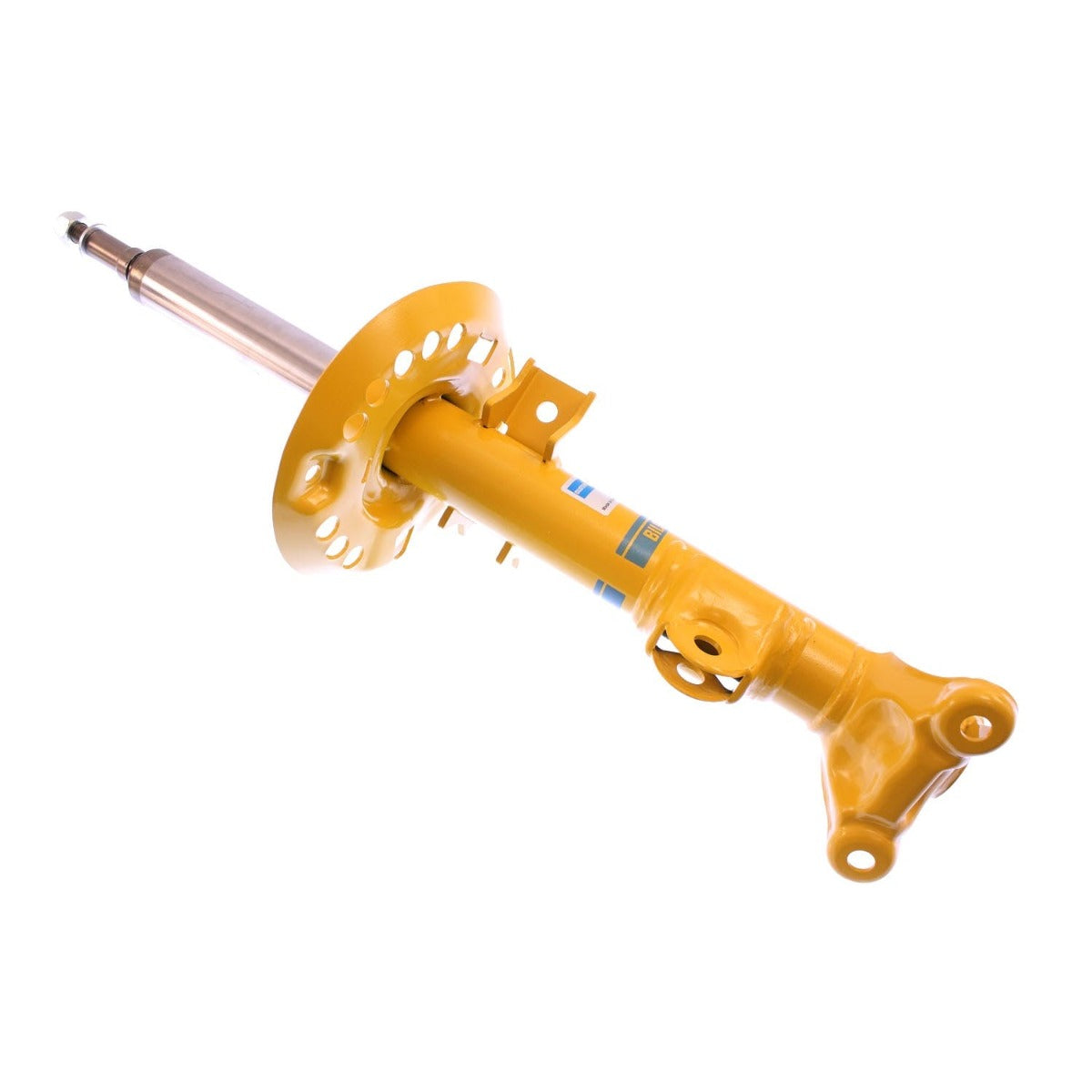 Bilstein 35-166863 B6 Performance-Suspension Strut Assembly