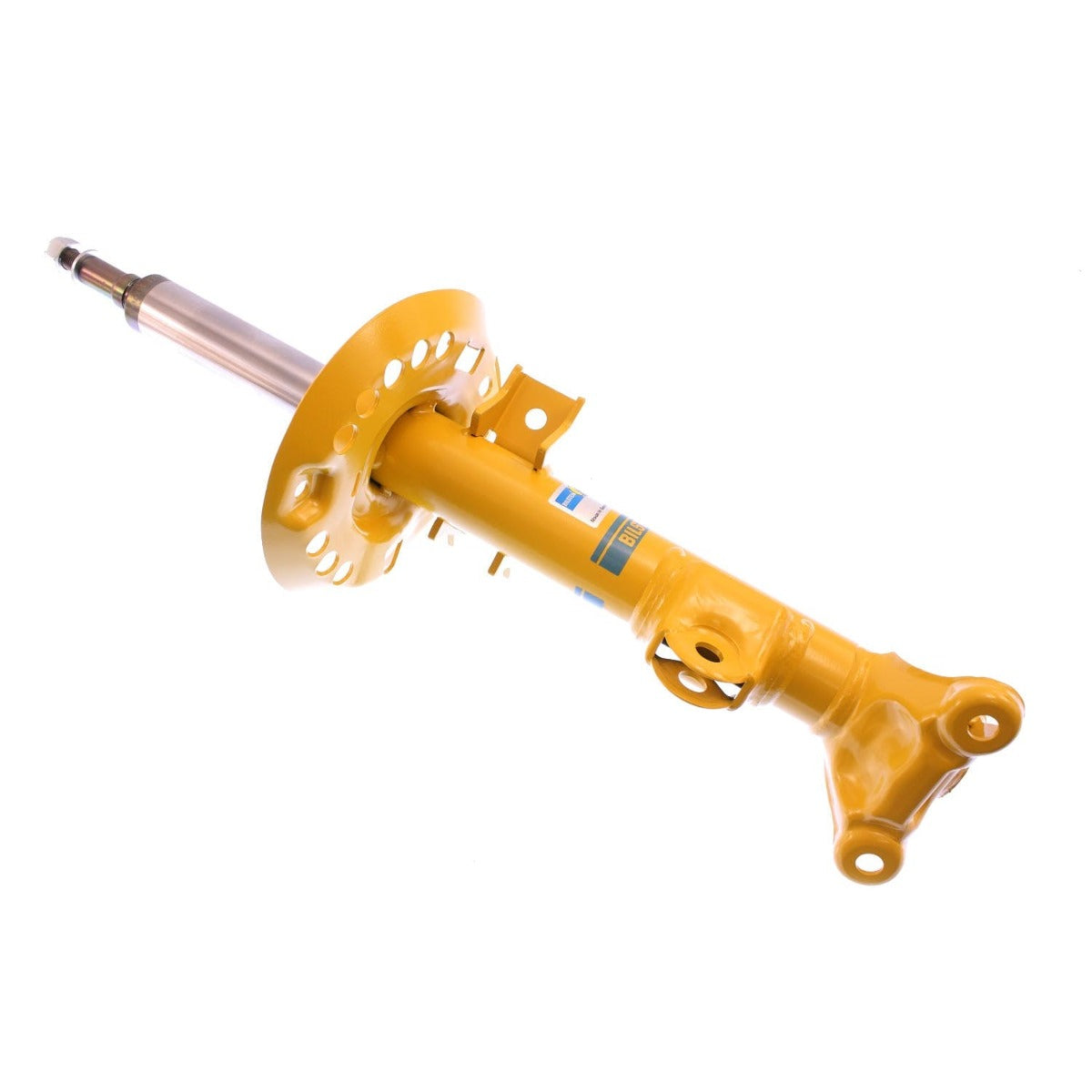 Bilstein 35-166887 B8 Series SP Suspension Strut Assembly