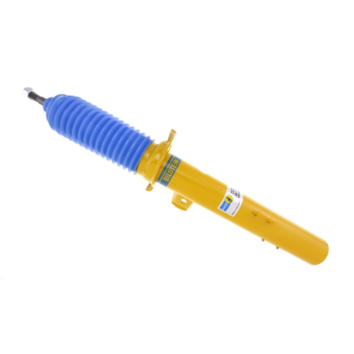 Bilstein 35-170631 B6 Performance-Suspension Strut Assembly