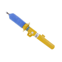 Bilstein 35-170648 B6 Performance-Suspension Strut Assembly