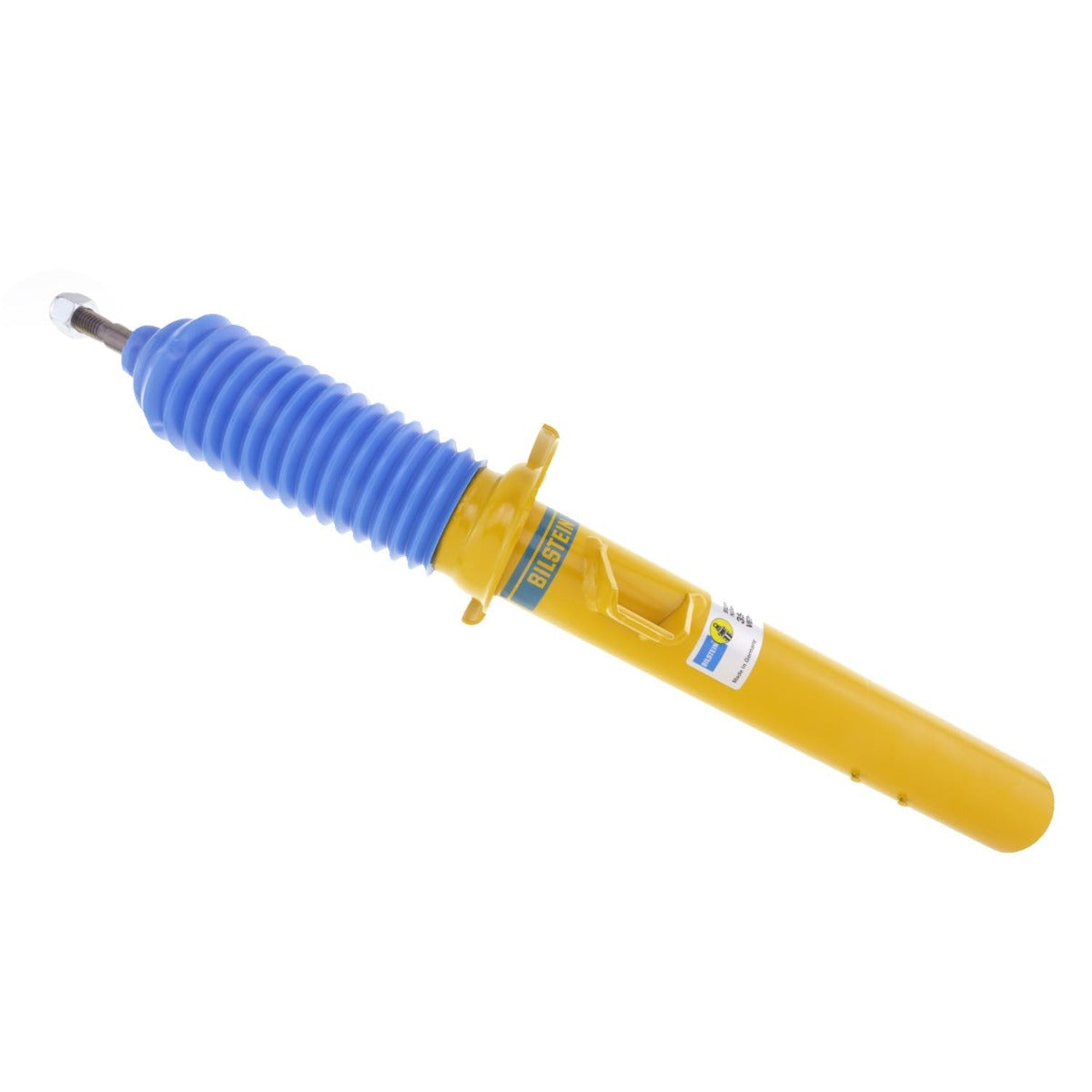 Bilstein 35-170648 B6 Performance-Suspension Strut Assembly