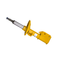 Bilstein 35-170815 B6 Performance-Suspension Strut Assembly