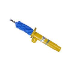 Bilstein 35-171294 B6 Performance-Suspension Strut Assembly