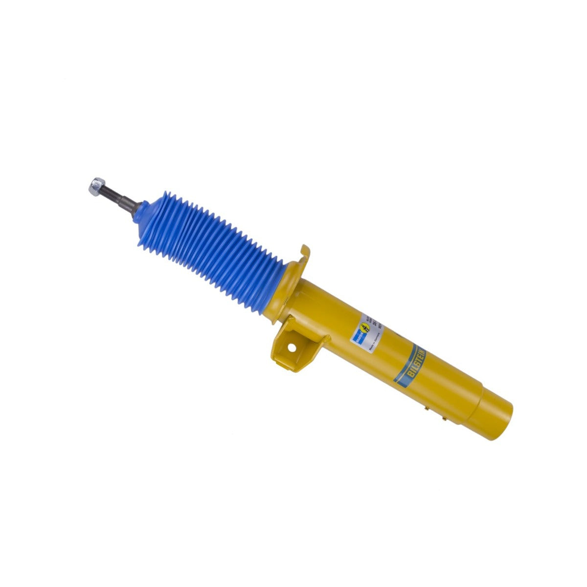 Bilstein 35-171300 B6 Performance-Suspension Strut Assembly