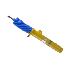 Bilstein 35-171560 B6 Performance-Suspension Strut Assembly