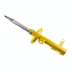 Bilstein 35-171669 B6 Performance-Suspension Strut Assembly