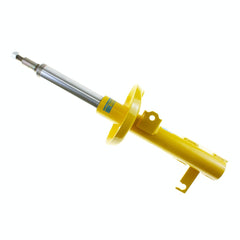 Bilstein 35-171676 B6 Performance-Suspension Strut Assembly