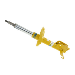 Bilstein 35-171690 B8 Series SP Suspension Strut Assembly