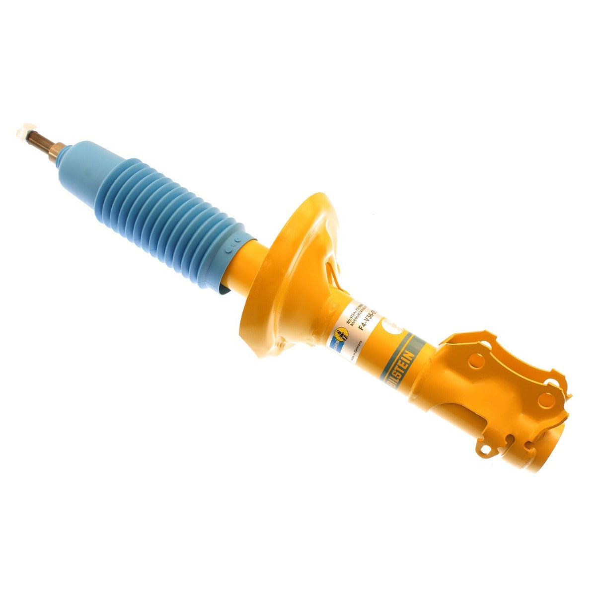Bilstein 35-181590 B6 Performance-Suspension Strut Assembly