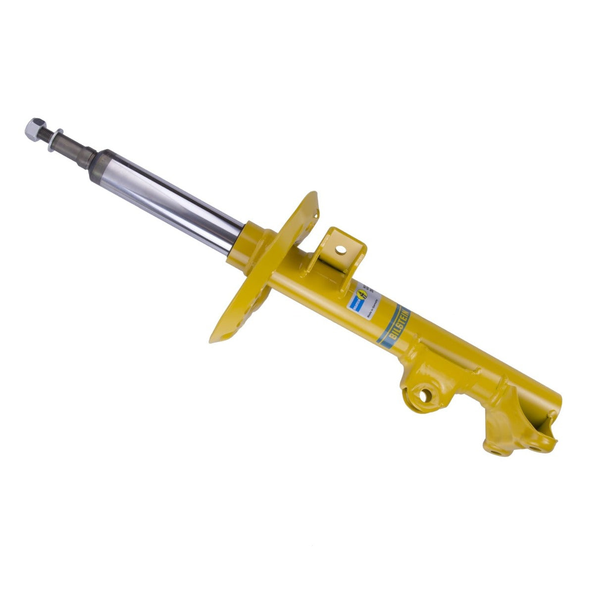 Bilstein 35-191339 B6 Performance-Suspension Strut Assembly