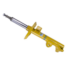 Bilstein 35-191339 B6 Performance-Suspension Strut Assembly