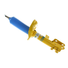 Bilstein 35-193654 B6 Series Suspension Strut Assembly