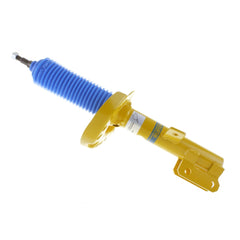 Bilstein 35-193654 B6 Series Suspension Strut Assembly