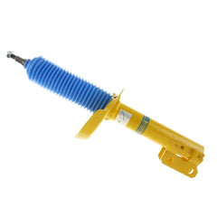 Bilstein 35-193661 B6 Series Suspension Strut Assembly