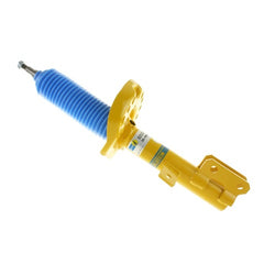 Bilstein 35-193661 B6 Series Suspension Strut Assembly