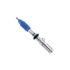 Bilstein 35-195276 B8 Series SP Suspension Strut Assembly