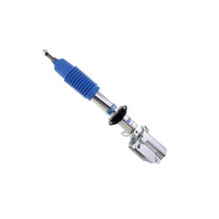 Bilstein 35-195276 B8 Series SP Suspension Strut Assembly