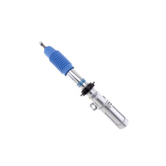 Bilstein 35-195283 B8 Series SP Suspension Strut Assembly