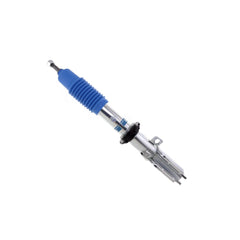 Bilstein 35-195283 B8 Series SP Suspension Strut Assembly