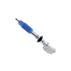Bilstein 35-195283 B8 Series SP Suspension Strut Assembly