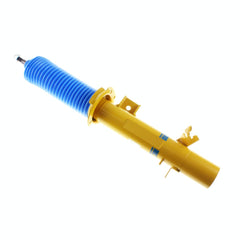 Bilstein 35-195382 B6 Performance-Suspension Strut Assembly