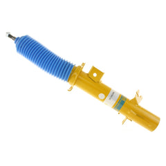 Bilstein 35-195399 B6 Performance-Suspension Strut Assembly